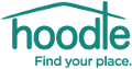 Hoodle