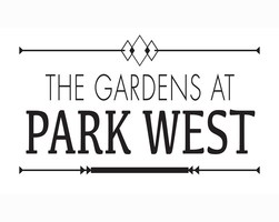 Gardens at Park West
