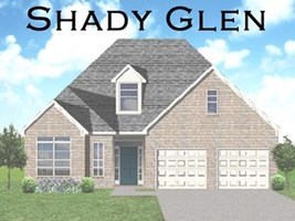 Shady Glen