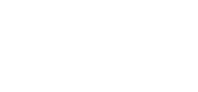 Southern Hills Estates