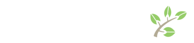 Southpoint Trails