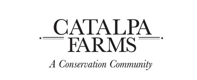 Catalpa Farms