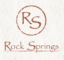 Rock Springs 5B