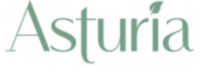 ASTURIA