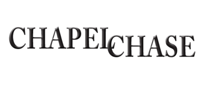 CHAPEL CHASE