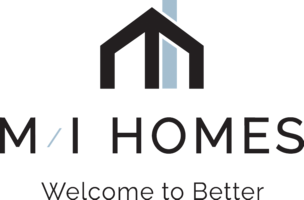 WINDERMERE ESTATES