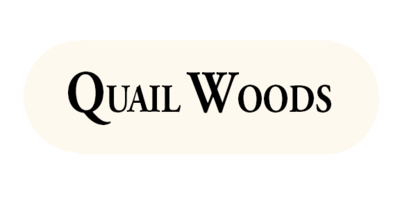 QUAIL WOODS
