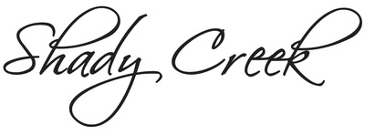 Shady Creek by Lombardo Homes