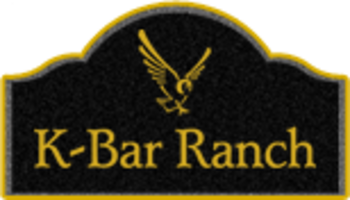 REDWOOD POINT @ K-BAR RANCH