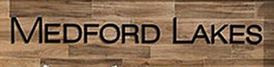 MEDFORD LAKES