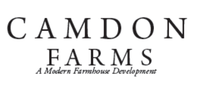 Camdon Farms by Camdon Construction