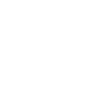 The Groves