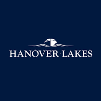 Hanover Lakes
