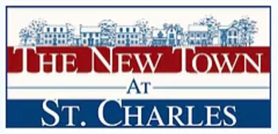 New Town at St. Charles by Homes by Whittaker