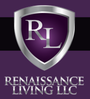 Creekside Landing by Renaissance Living