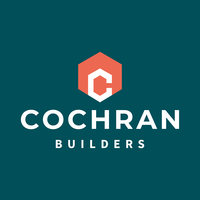Ridgelawn by Cochran Builders