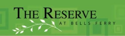 THE RESERVE AT BELLS FERRY