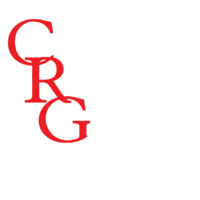 Rolling Meadows