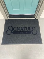 Coronado at Delta Shores by Signature Homes