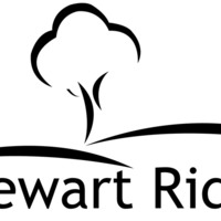 Stewart Ridge