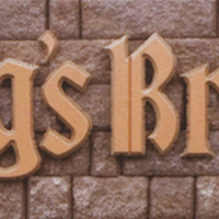 Kings Bridge Estates