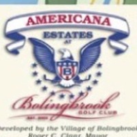 Americana Estates