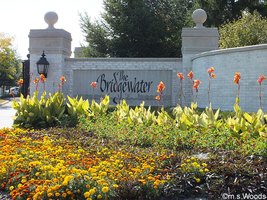 Bridgewater Club