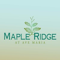 Maple Ridge at Ave Maria