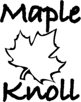Maple Knoll