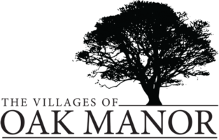 The Villages of Oak Manor