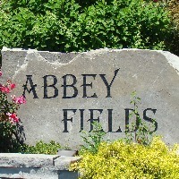 The Trails at Abbey Fields