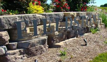 Fieldstone