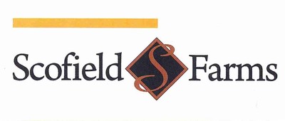 Covington @ Scofield Farms