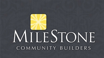 Whitestone Landing
